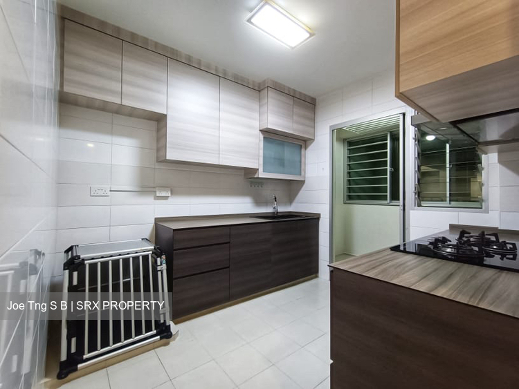 Blk 803B Keat Hong Close (Choa Chu Kang), HDB 4 Rooms #343814151